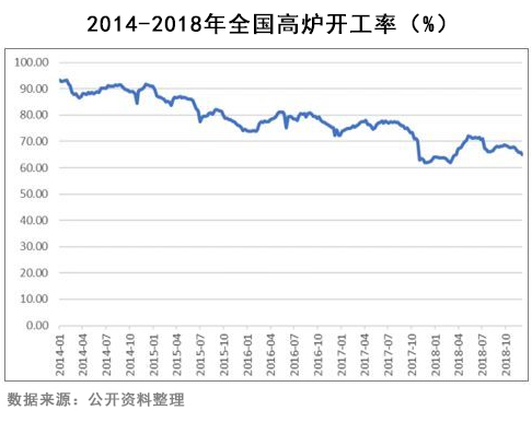 微信截圖_20190509173953.jpg