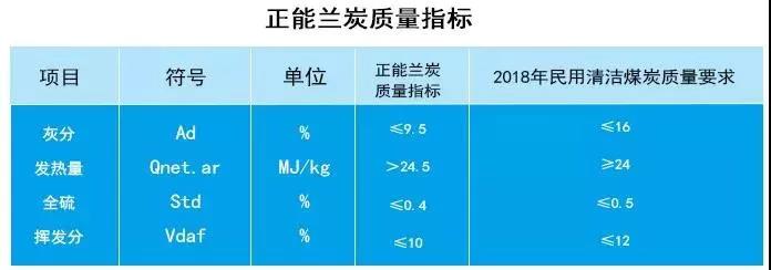 微信圖片_20190611013213.jpg