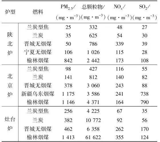 微信圖片_20190621154551.jpg