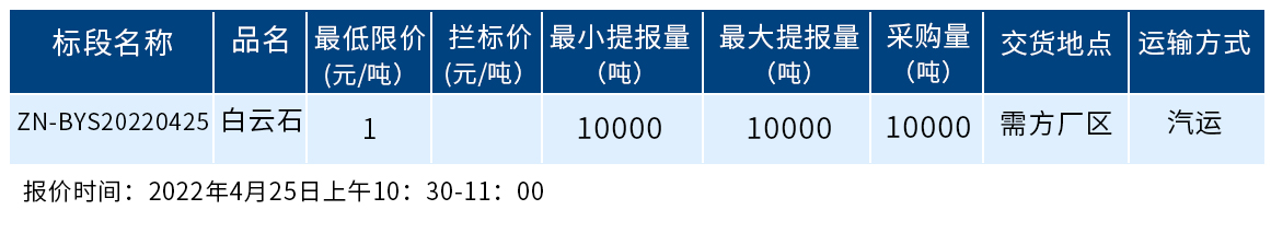 3 - 副本.jpg