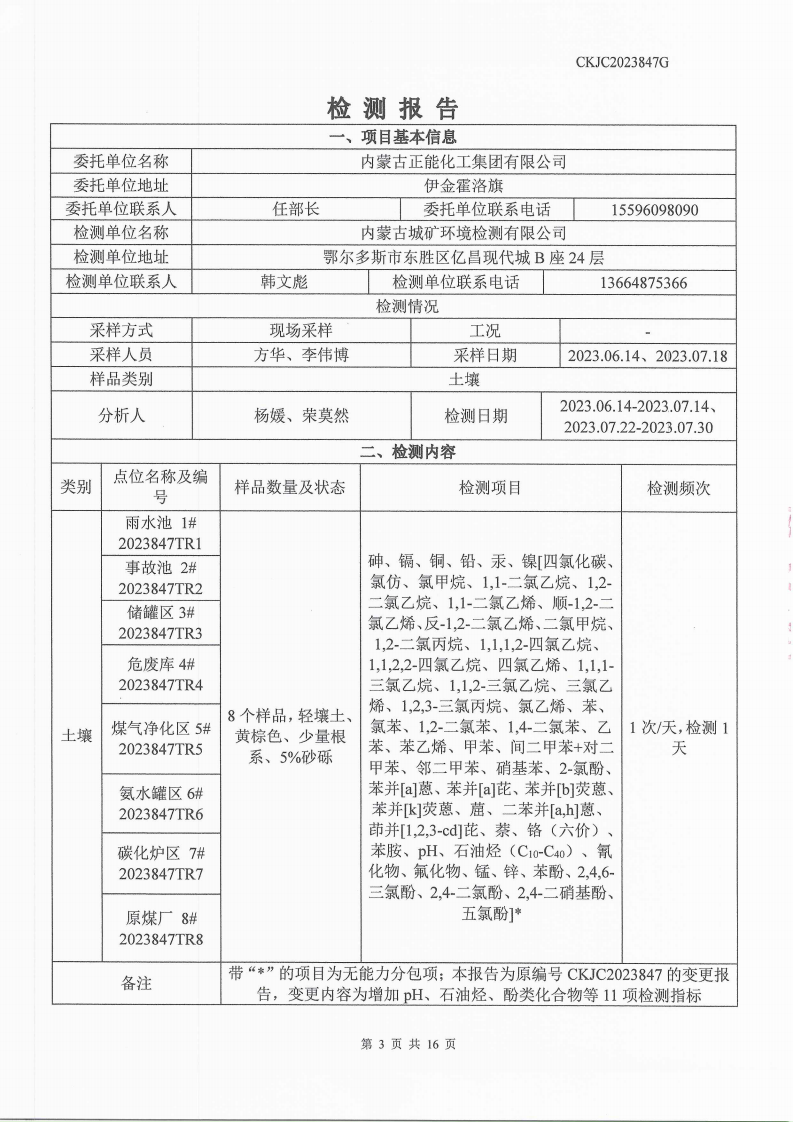 2023847G內(nèi)蒙古正能化工集團(tuán)有限公司委托土壤檢測(cè)報(bào)告_3.png